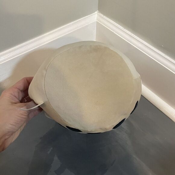 Avocatt Boba Tea Polar Bear 10 inch Plushie Stuffed Animal Squishy Kawaii - Picture 7 of 11